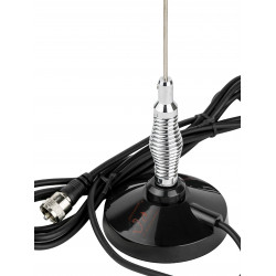 Автомобильные антенны