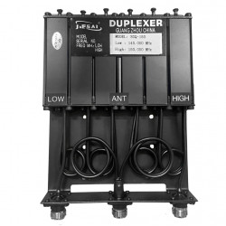 Дуплекрсёры