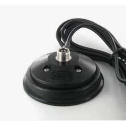 Магнитные основания