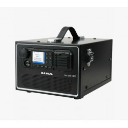 Ретрансляторы