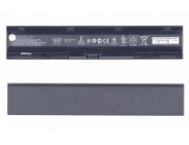 Батарея для ноутбука HP ProBook 4730S, 4740S ORG (PR08, HSTNN-IB2S) HP 5200mAh 14.4 V Чёрный