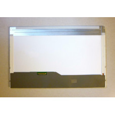 Матрица для ноутбука LG-Philips LP141WX5(TL)(P3) 14.1' 1280х800 LED 40 pin вверху справа NORMAL Без креплений Глянцевая