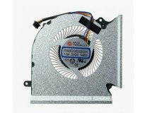 Кулер для ноутбука MSI  GP66 Leopard 11UG (CPU)