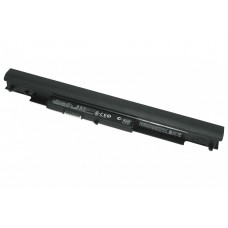 Батарея для ноутбука HP Pavilion 14-AC, 14-AF, 15-AC (240 G4, 245 G4, 250 G4, 255 G4 Series) 2200mAh 10.8V-11.1V Чёрный