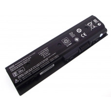 Батарея для ноутбука HP Pavilion DV4-5000, M6-1000, dv6-7000 (HSTNN-DB3P, MO06) 5200mAh 10.8V-11.1V Чёрный