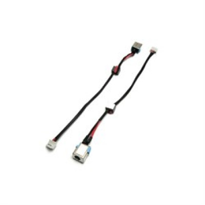 Разъем питания для ноутбука ACER Aspire 5741 5551 5552 5742 (5741Z 5741G 5750 5750G 5736G)