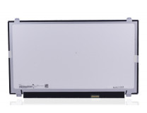 Матрица для ноутбука AU Optronics B156XTN04.0 AU Optronics 15.6' 1366x768 LED 30pin eDP внизу справа