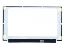 Матрица для ноутбука AU Optronics B156HAN02.2 15.6' 1920x1080 LED 30pin(eDP, IPS) внизу справа SLIM Без креплений Матовая