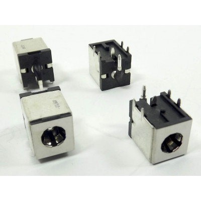 Разъем питания для ноутбука Toshiba PJ009 Toshiba