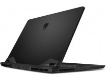 Ноутбук MSI  GP76 I7-10870H 16G 1TBSSD RTX3070 8G (Б/У) 17.3' 16 ГБ 1 ТБ Windows 10