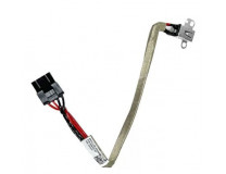 Разъем питания для ноутбука MSI  Katana 66 GF66 GL66 11UE 11UG MS1581