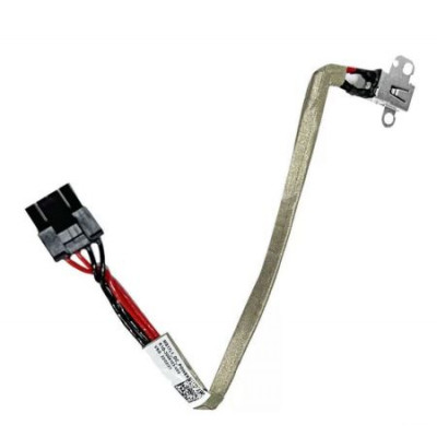 Разъем питания для ноутбука MSI  Katana 66 GF66 GL66 11UE 11UG MS1581