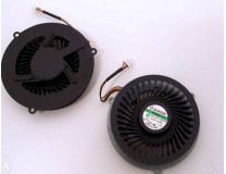 Кулер для ноутбука Lenovo MG60120V1-C060-S99 (IdeaPad Y570, Y570A, Y570N, Y570G, 4pin) Lenovo