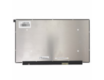 Матрица для ноутбука BOE NV156FHM-NX1 15.6' 1920x1080 LED 40pin(eDP, 120Hz) внизу справа SLIM Без креплений