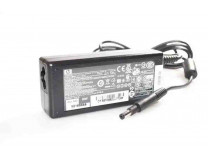 Блок питания для ноутбука HP (4.8*1.7 Special) 4.62A 19.5V 90W HP 90W 19.5V 4.62A 4.8*1.7 Special