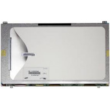 Матрица для ноутбука Samsung LTN156AT19 Samsung 15.6' 1366x768 LED 40 pin внизу слева SLIM Вертикаль