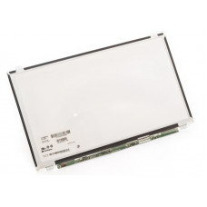Матрица для ноутбука LG-Philips LP156WH3-TLSA 15.6' 1366x768 LED 40 pin внизу справа SLIM Вертикальные ушки Глянцевая