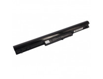 Батарея для ноутбука HP OA04/14.8V (15-G000, 15-D000 series) 2600mAh 14.8V Чёрный