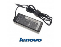 Блок питания для ноутбука Lenovo (7.9*5.5) 4.5A 90W 20V 90W 20V 4.5A 7.9*5.5+Pin мм