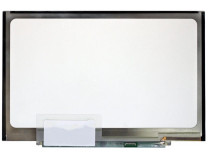 Матрица для ноутбука Samsung LTN141AT11 (Б/У) 14.1' 1280х800 LED 40pin(MIPI) внизу справа SLIM Без креплений Матовая