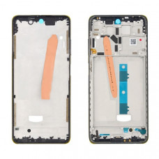 Модуль Xiaomi Poco X3 NFC/X3 Pro/Mi 10T Lite (LCD-XMI-PCO-X3-NFC-CP-B-OR)