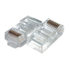 Коннектор RJ-45