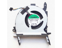 Кулер для ноутбука ASUS X556 X556U X556UQ A556U X556UB