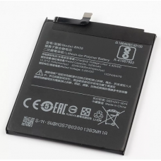Аккумулятор для смартфона Xiaomi Redmi 5 (BN35)