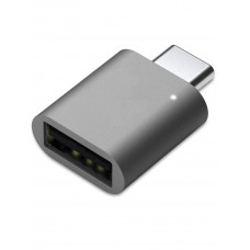  LDNIO USB Convertor Type-C to USB A  Adapter