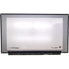 Матрица для ноутбука BOE TV140FHM-NH1 14.0