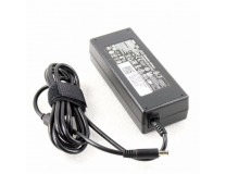 Блок питания для ноутбука Dell (4.5*3.0) 4.62A 90W 19.5V 90W 19.5V 4.62A 4.5*3.0+Pin