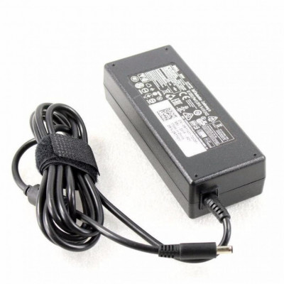 Блок питания для ноутбука Dell (4.5*3.0) 4.62A 90W 19.5V 90W 19.5V 4.62A 4.5*3.0+Pin