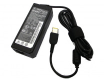 Блок питания для ноутбука LENOVO (USB+Pin) 3.25A 65W 20V LENOVO 65W 20V 3.25A USB+Pin мм