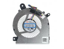 Кулер для ноутбука MSI  GF66 GL66 GF76 GL76 (GPU fan)