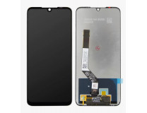 Модуль Xiaomi Redmi Note 7/7 Pro, black (LCD-XMI-RMI-NT-7-CP-B-OR)