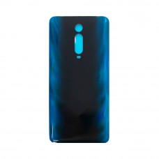 Задняя крышка смартфона Xiaomi Mi 9T/9T Pro Синий