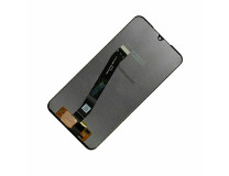 Модуль Xiaomi Redmi 7A, black (LCD-XMI-RMI-7A-CP-B)