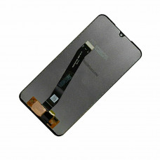 Модуль Xiaomi Redmi 7A, black (LCD-XMI-RMI-7A-CP-B)