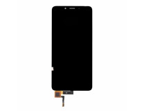 Модуль Xiaomi Xiaomi Redmi 6/6A, black (LCD-XMI-RMI-6-CP-B)
