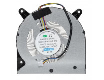Кулер для ноутбука MIKO-FAN MD7505HS SH1.0 0.25A
