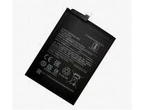 Аккумулятор для смартфона Xiaomi Redmi Note 9 Pro, Note 10 Pro (BN53)