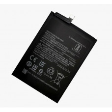 Аккумулятор для смартфона Xiaomi Redmi Note 9 Pro, Note 10 Pro (BN53)