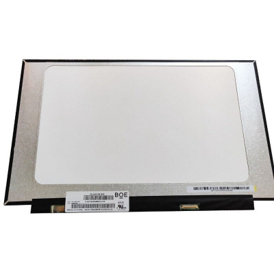 Матрица для ноутбука BOE NV156FHM-N48 15.6