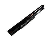 Батарея для ноутбука HP OA03/11.1V (15-G000, 15-D000 series) 2200mAh 11.1V Чёрный
