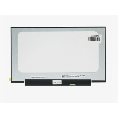 Матрица для ноутбука MB156CS01-8 15.6