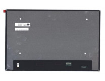 Матрица для ноутбука M160NW41 R1  16' 1920x1200 LED 30pin(eDP, IPS) внизу справа SLIM Без креплений