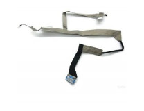 Шлейф матрицы ноутбука HP 50.4SU10.001 (Pavilon: DV7-7000) HP