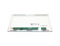 Матрица для ноутбука AU Optronics B173RTN01.1 AU Optronics 17.3' 1600x900 LED 30pin eDP внизу слева
