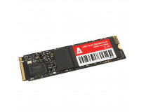 Azerty SSD накаопитель Azerty NV950 1TB (PCIe 4.0, M.2 2280 NVMe) M.2 1 ТБ PCI Express 4.0 SSD