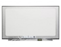 Матрица для ноутбука BOE NV161FHM-N41 16' 1920x1080 LED 30pin(eDP, IPS) внизу справа SLIM Без креплений